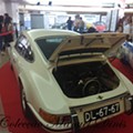 AutoClássico Porto 2018 (80).jpg